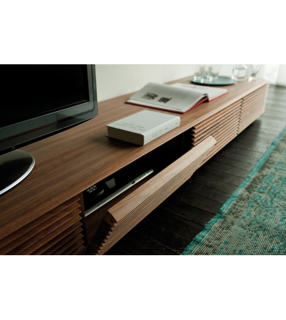 Riga Porada Meuble TV