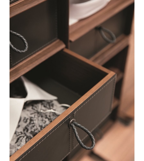 My Suite Porada Vestidor Modular