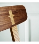 CH23 Carl Hansen & Søn Chaise