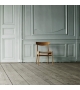 CH23 Carl Hansen & Søn Chaise