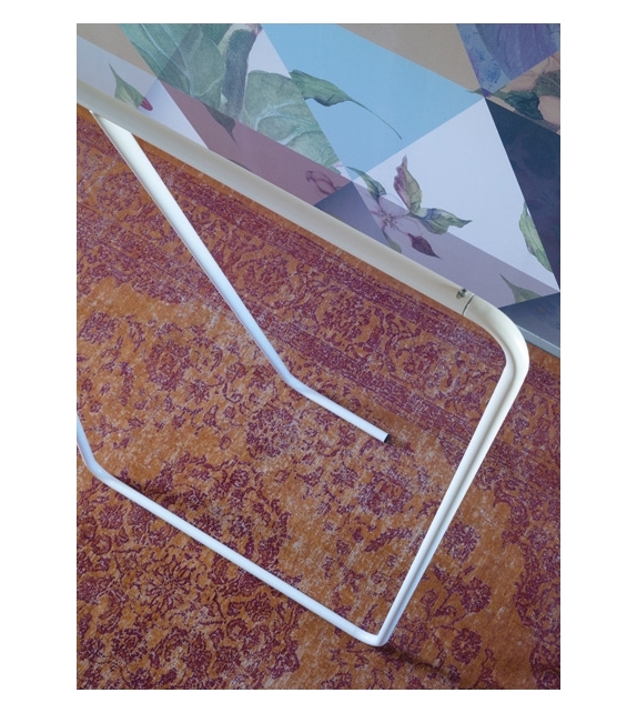 Caio Miniforms Appendiabiti