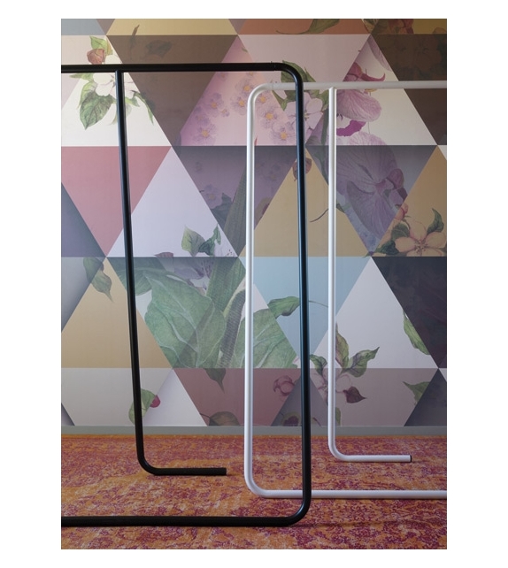 Caio Miniforms Appendiabiti