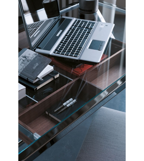 Stylo 140 Porada Bureau