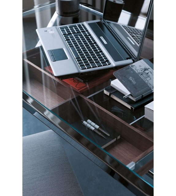 Stylo 140 Porada Bureau