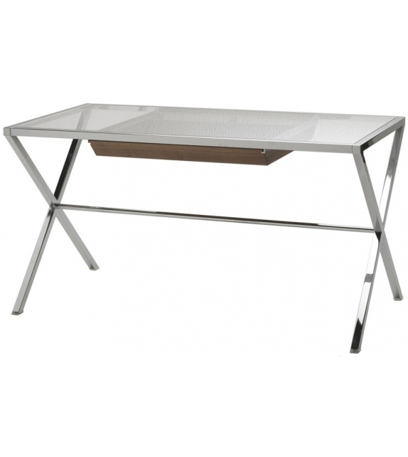 Stylo 140 Porada Schreibtisch