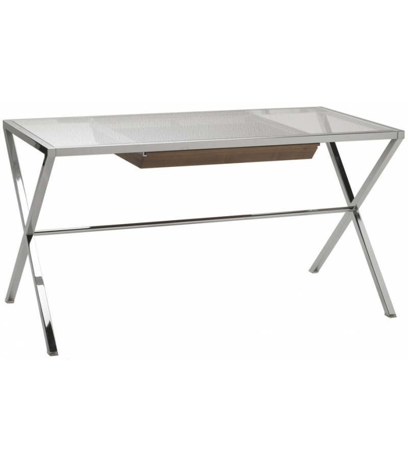 Stylo 140 Porada Schreibtisch