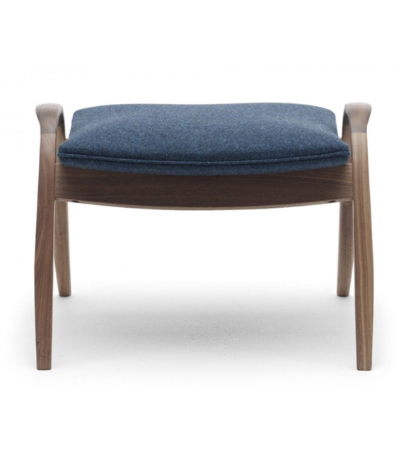 FH430 Signature Footstool Carl Hansen & Søn Fußablage
