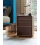 Aura Porada Bedside Table