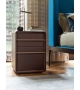 Aura Porada Bedside Table