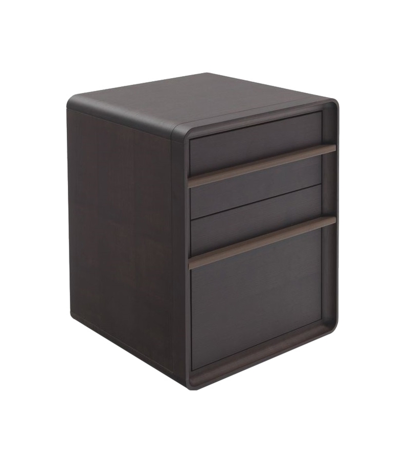 Aura Porada Bedside Table