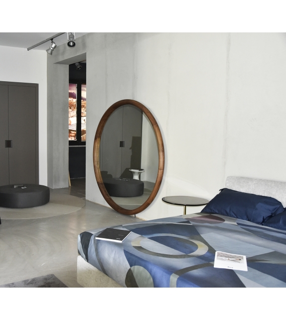 Ex Display - Giove Porada Mirror