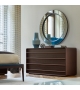 Aura Porada Chest of Drawers