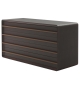 Aura Porada Chest of Drawers