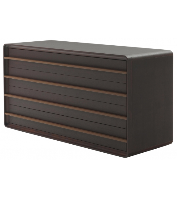 Aura Porada Chest of Drawers