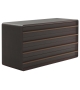 Aura Porada Chest of Drawers