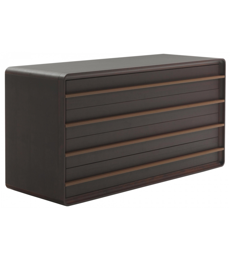 Aura Porada Chest of Drawers