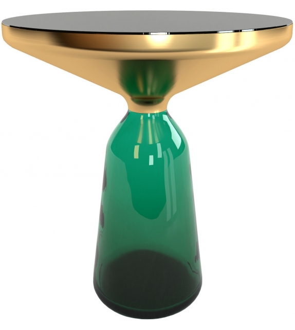 Bell ClassiCon Table D’Appoint