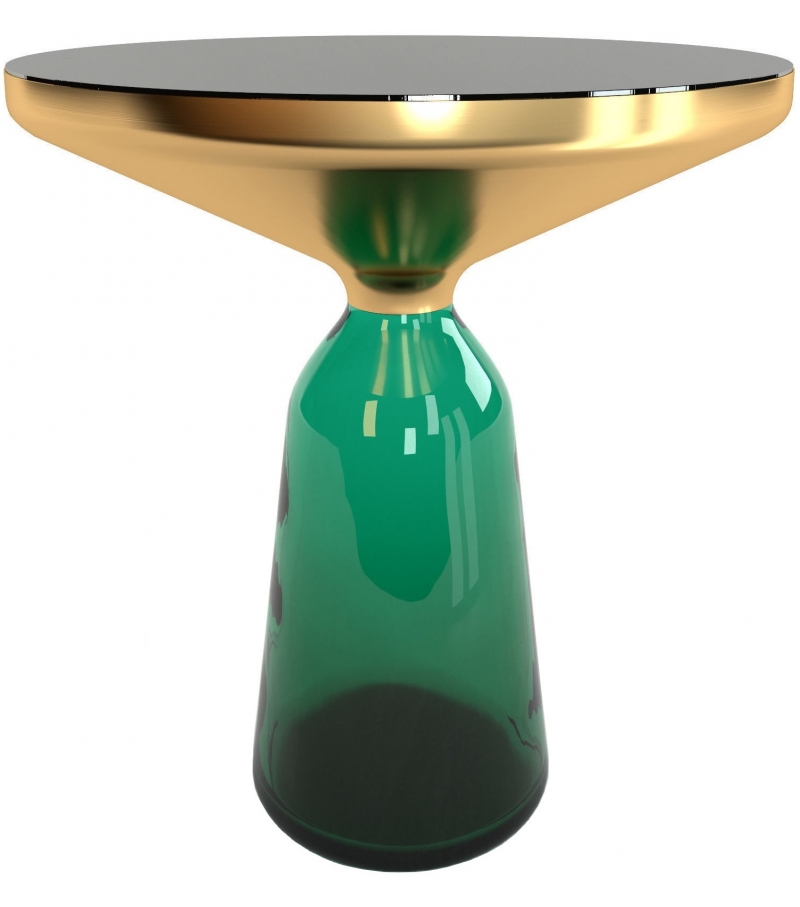 Bell ClassiCon Table D’Appoint