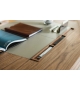 Flavio Porada Writing-desk