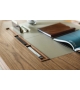 Flavio Porada Writing-desk