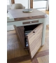 Flavio Porada Writing-desk