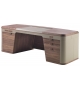 Flavio Porada Writing-desk