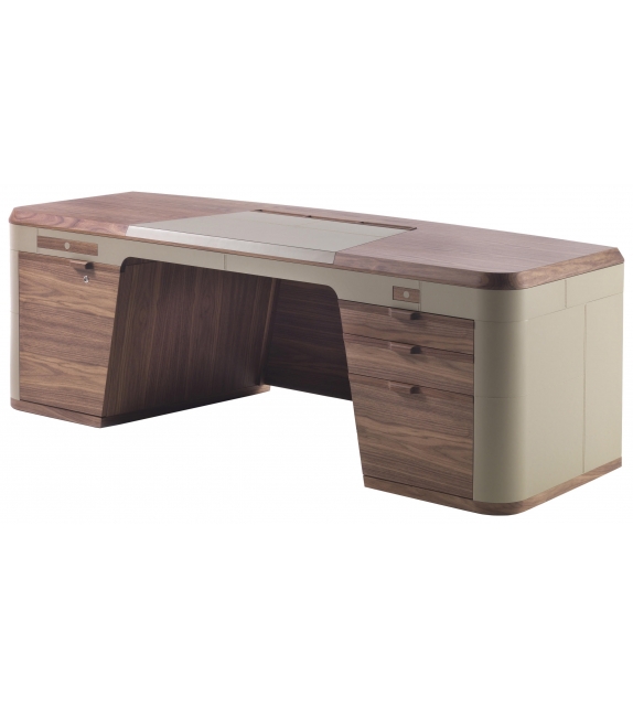 Flavio Porada Bureau