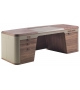 Flavio Porada Writing-desk