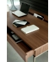 Kepler Porada Bureau