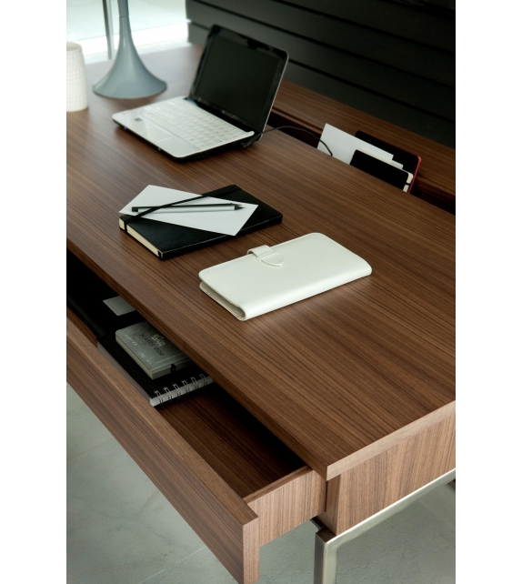 Kepler Porada Writing-desk