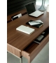 Kepler Porada Bureau