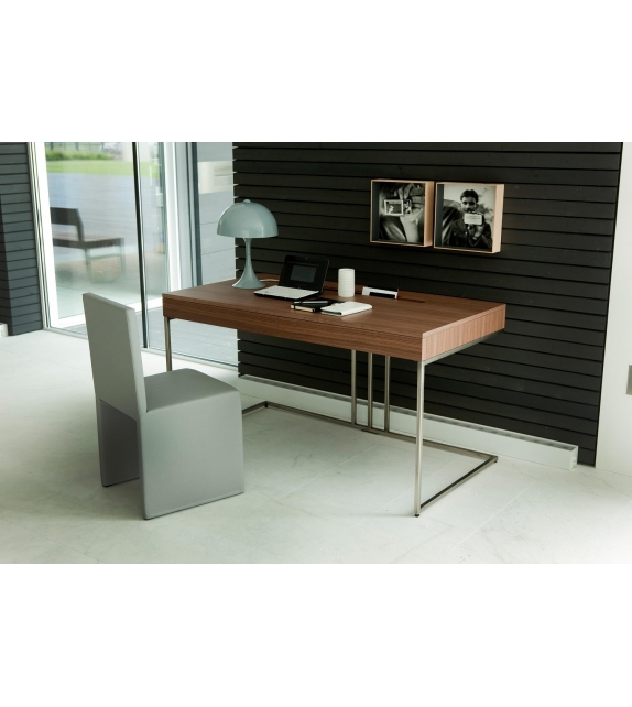 Kepler Porada Bureau