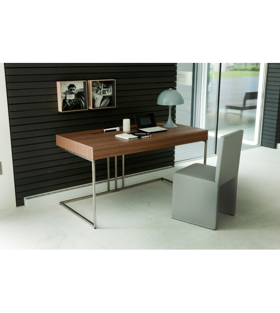 Kepler Porada Escritorio