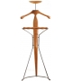Sir-Bis 2 Porada Valet Stand