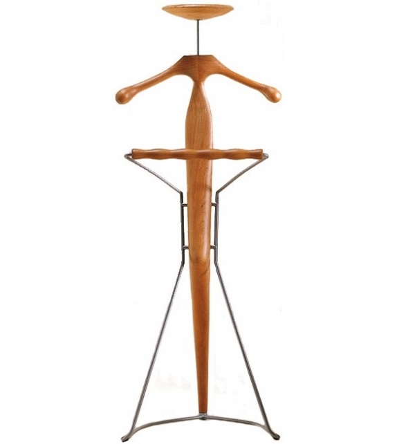 Sir-Bis 2 Porada Galan de Noche