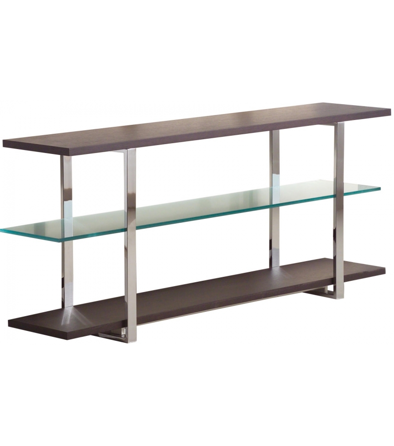 Modus 1 Porada Console