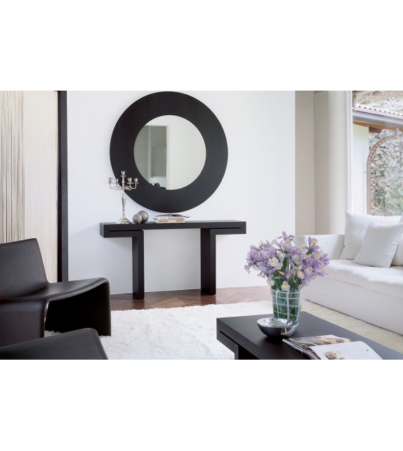 Miyabi Porada Console