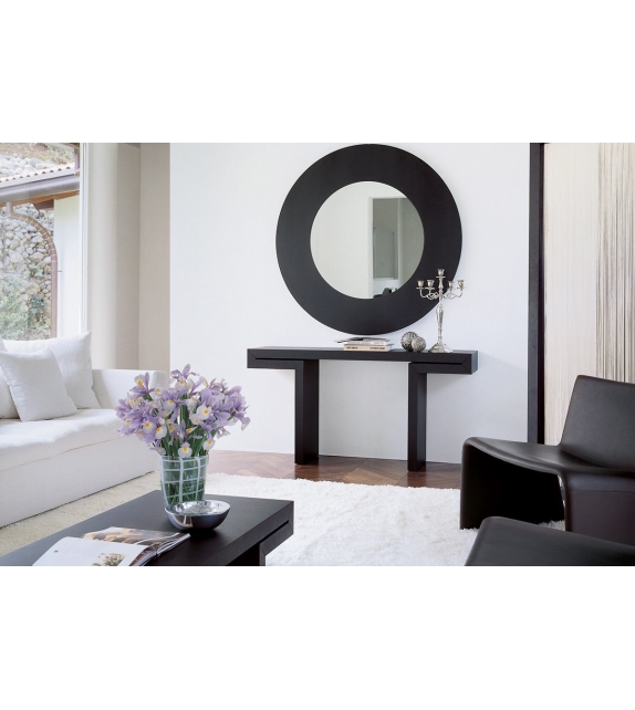 Miyabi Porada Console