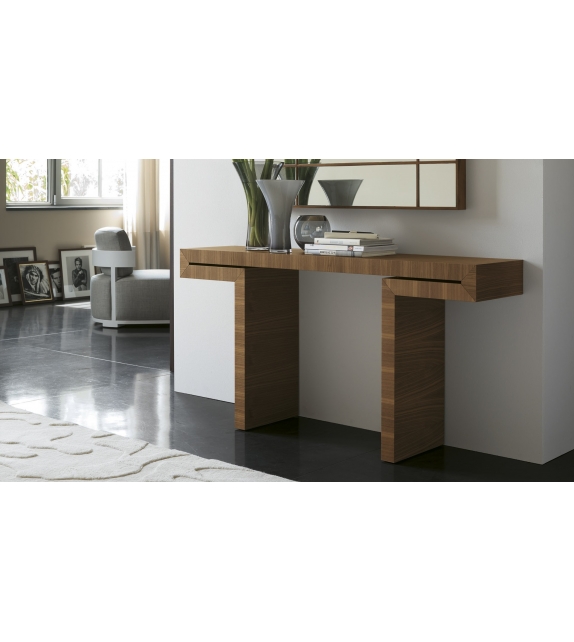 Miyabi Porada Console