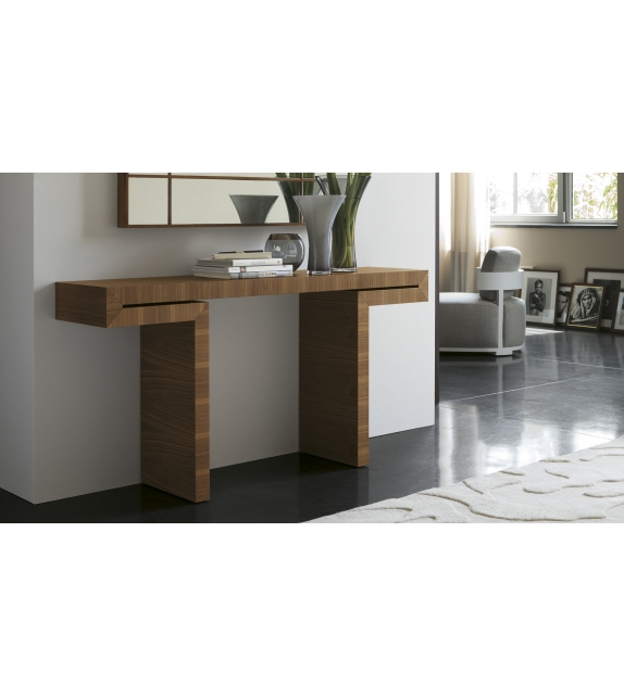 Miyabi Porada Console