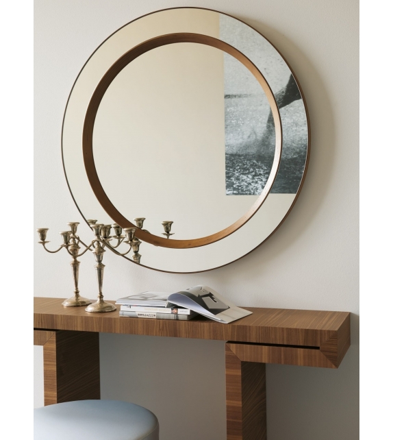 Miyabi Porada Consola