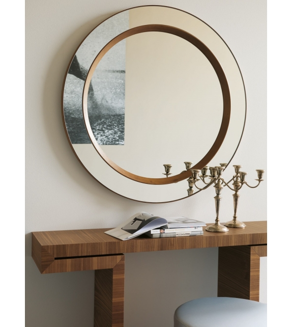 Miyabi Porada Consola