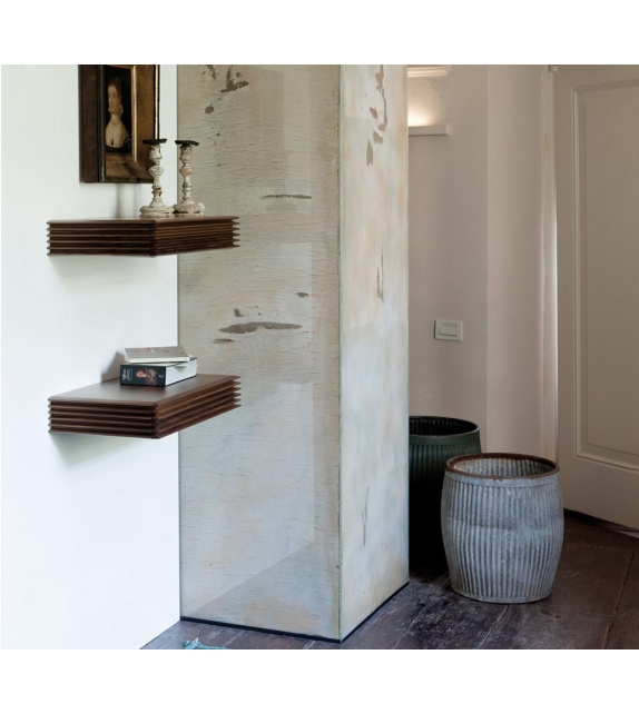 Lineas Porada Mensola