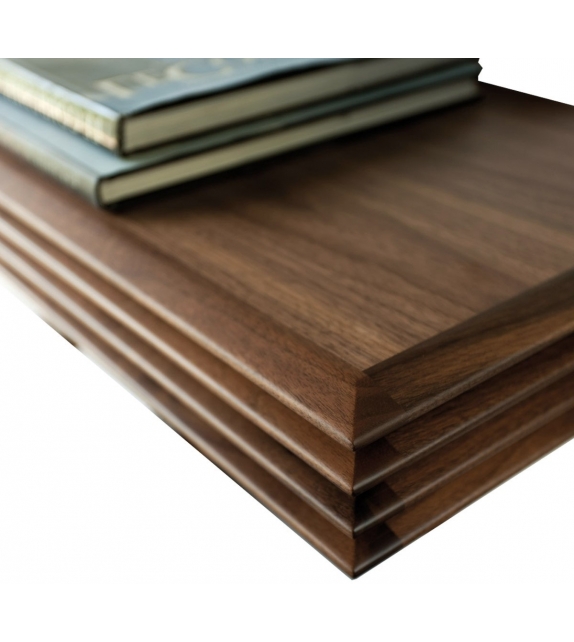 Lineas Porada Wandboden