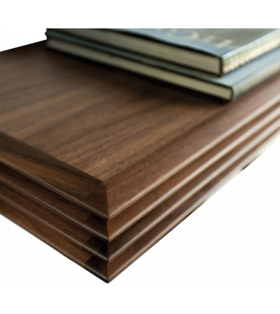 Lineas Porada Wandboden