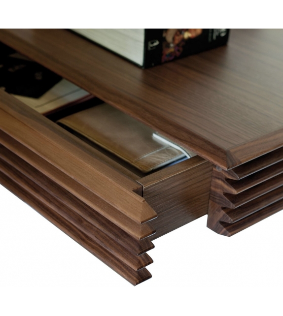 Lineas Porada Mensola