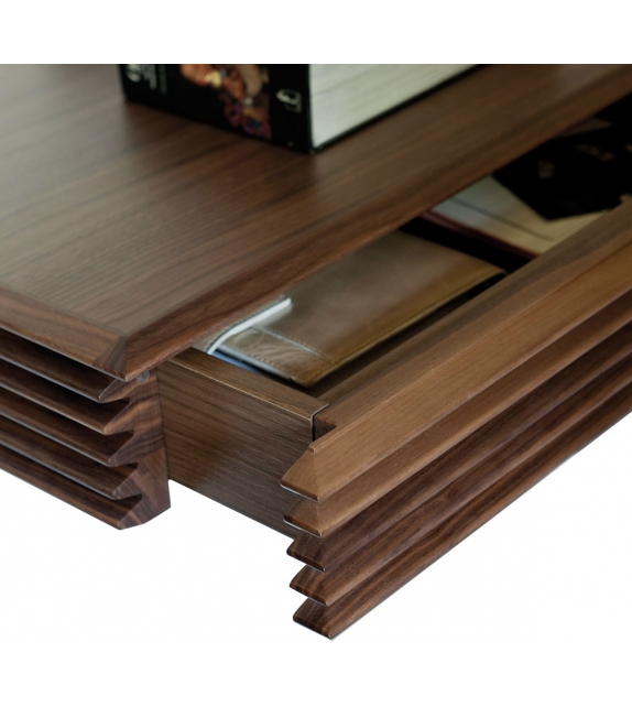 Lineas Porada Mensola