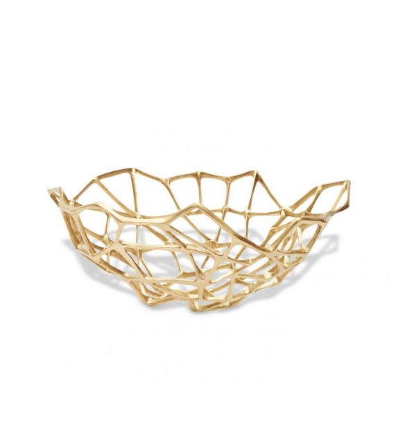 Bone Tom Dixon Ciotola