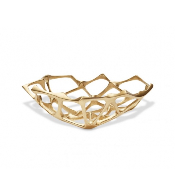 Bone Tom Dixon Ciotola