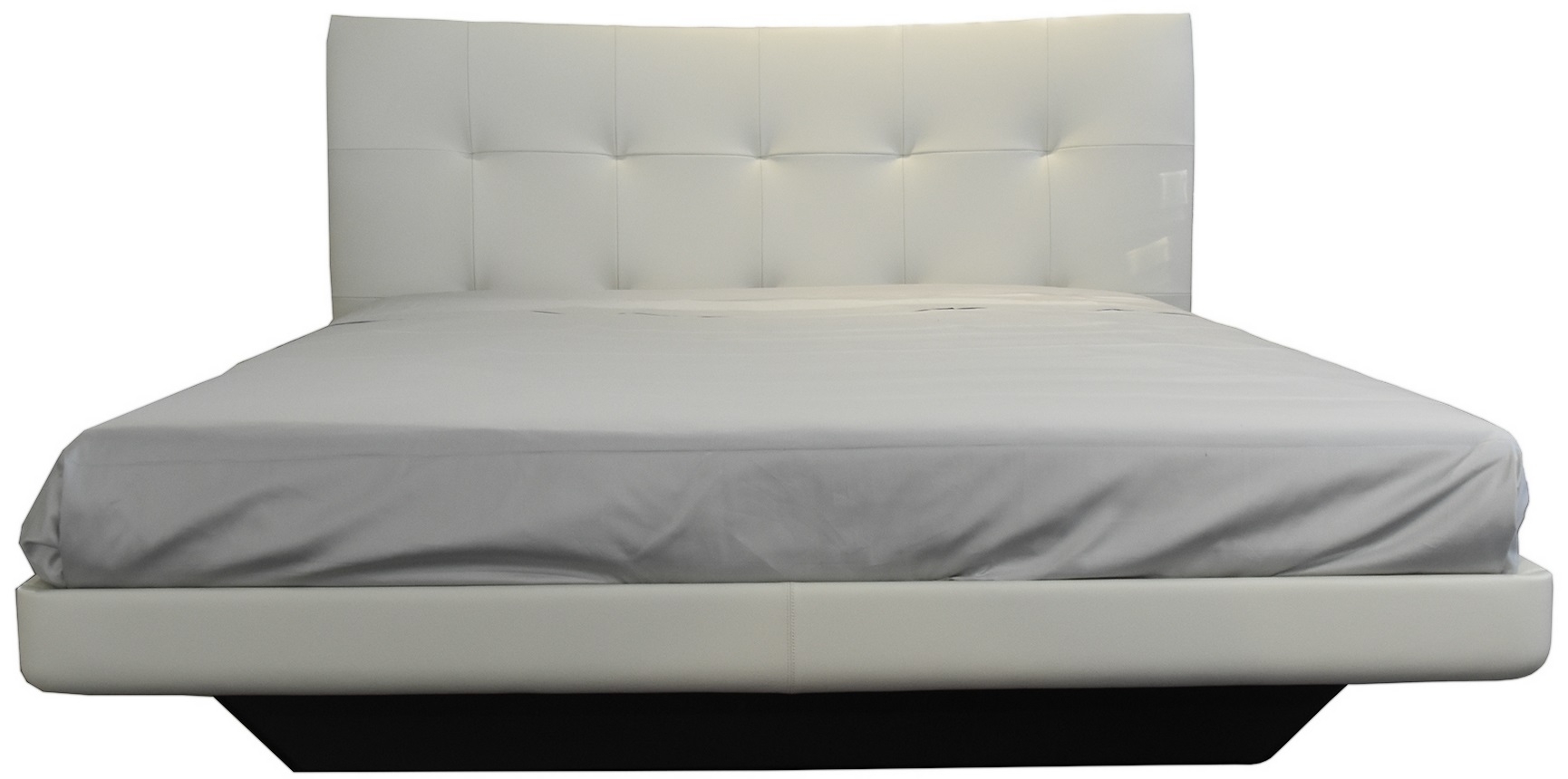 Pronta consegna Aurora Due Poltrona Frau Letto Miliashop